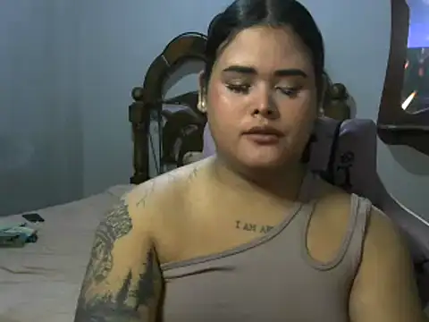 antonellasex1998 online show from April 2026 01:53:01 AM