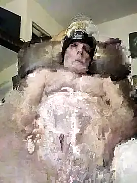 Snapshot of ColdVisitor chatting on December 2024 03:07:02 AM ColdVisitor online show from December 2024 03:07:02 AM