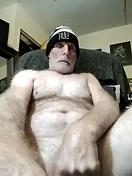 Snapshot of ColdVisitor chatting on December 2024 06:09:02 AM ColdVisitor online show from December 2024 06:09:02 AM