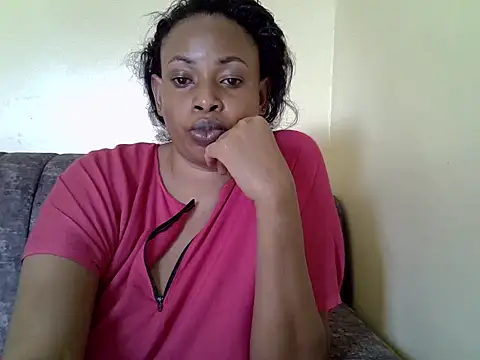 Snapshot of fat_creamy_pus chatting on October 2025 12:35:02 PM fat creamy pus online show from October 2025 12:35:02 PM