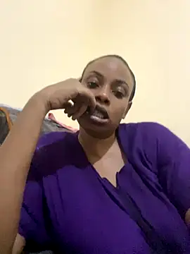 Snapshot of fat_creamy_pus chatting on October 2025 12:53:01 AM fat creamy pus online show from October 2025 12:53:01 AM