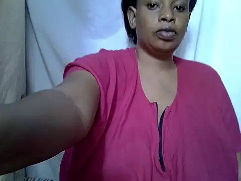 Snapshot of fat_creamy_pus chatting on October 2025 11:44:01 AM fat creamy pus online show from October 2025 11:44:01 AM