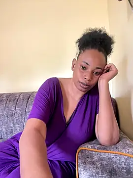 Snapshot of fat_creamy_pus chatting on October 2025 09:55:01 AM fat creamy pus online show from October 2025 09:55:01 AM