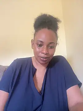 Snapshot of fat_creamy_pus chatting on October 2025 12:28:02 PM fat creamy pus online show from October 2025 12:28:02 PM