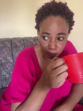 Snapshot of fat_creamy_pus chatting on November 2025 09:53:01 AM fat creamy pus online show from November 2025 09:53:01 AM