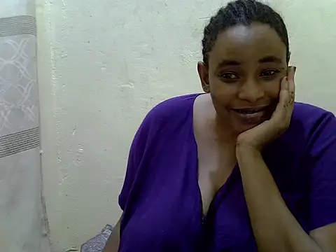 fat creamy pus online show from January 2026 10:48:02 PM