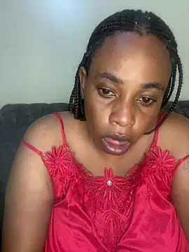 fat creamy pus online show from February 2026 08:19:02 PM