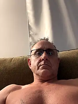 Trey100379100379 online show from September 2025 08:38:02 AM