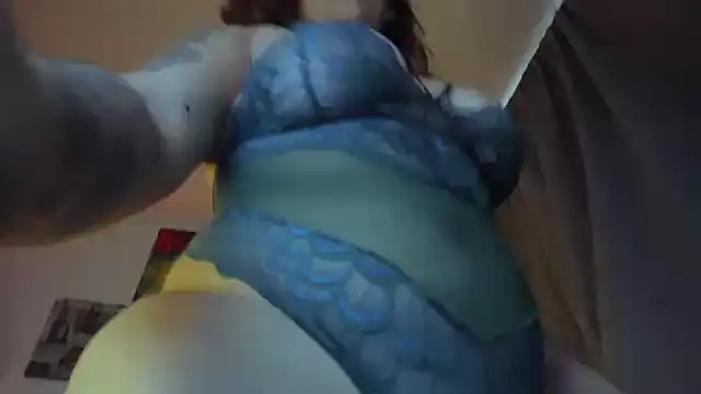 joan-star online show from October 2025 11:20:02 AM