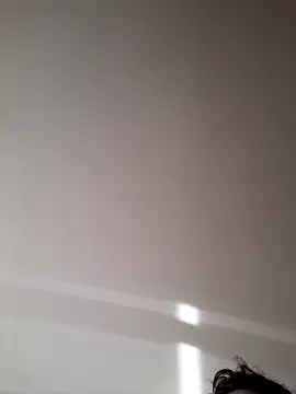 daniita online show from February 2026 10:51:02 AM