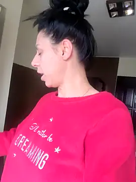 Mystres online show from November 2025 09:09:02 AM