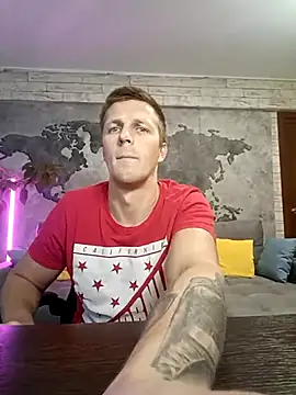 Snapshot of VikingChrisss chatting on October 2025 11:11:02 AM VikingChrisss online show from October 2025 11:11:02 AM