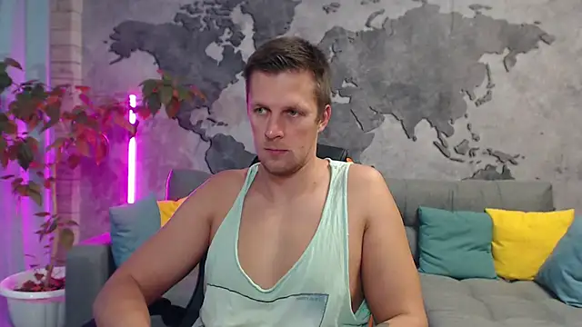 Snapshot of VikingChrisss chatting on November 2025 10:59:02 AM VikingChrisss online show from November 2025 10:59:02 AM