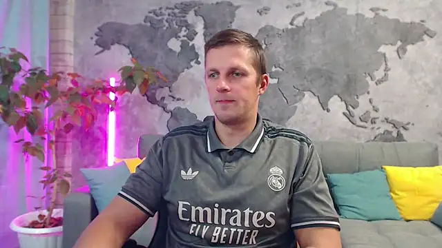 Snapshot of VikingChrisss chatting on November 2025 10:14:02 AM VikingChrisss online show from November 2025 10:14:02 AM