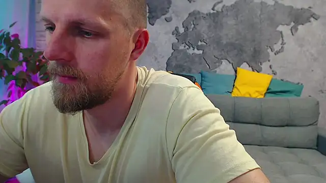 Snapshot of VikingChrisss chatting on July 2026 10:18:02 AM VikingChrisss online show from July 2026 10:18:02 AM