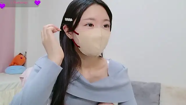 anchan  online show from September 2025 12:43:02 PM