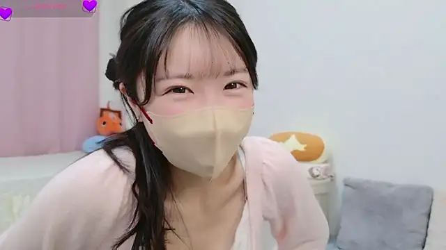 anchan  online show from October 2025 12:47:01 PM