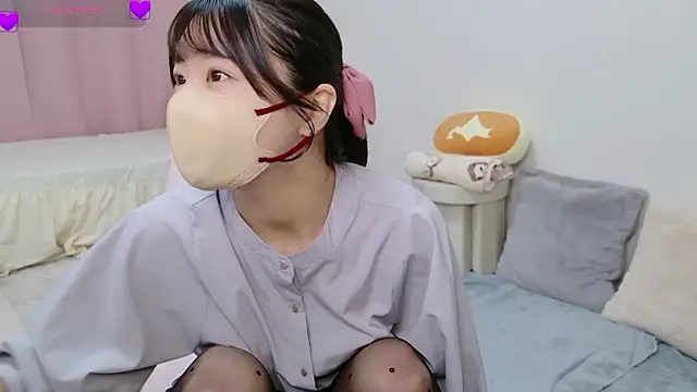 anchan  online show from November 2025 02:30:02 PM