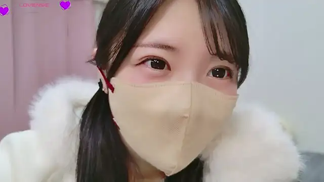 anchan  online show from January 2026 01:16:02 PM