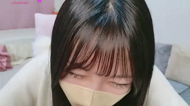 anchan  online show from February 2026 02:59:01 AM