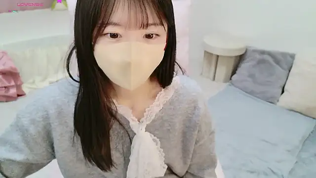 anchan  online show from March 2026 05:31:02 AM