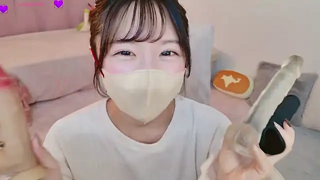 anchan  online show from March 2026 02:13:01 PM