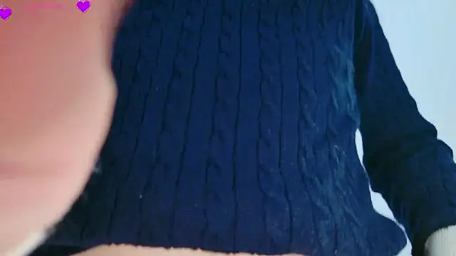 anchan  online show from March 2026 12:44:02 PM