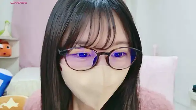 anchan  online show from March 2026 11:43:01 PM