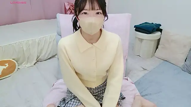 anchan  online show from March 2026 04:28:02 AM