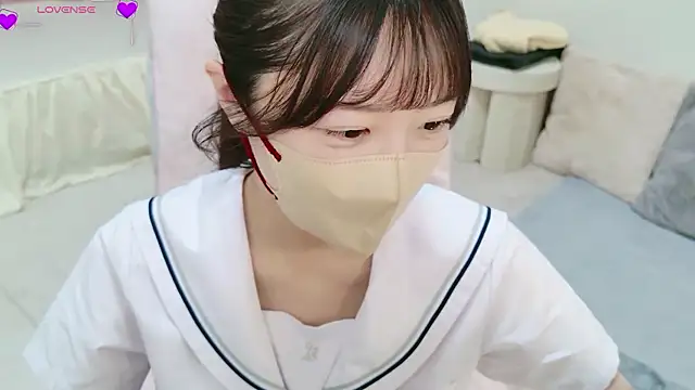 anchan  online show from March 2026 12:19:01 PM