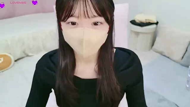 anchan  online show from March 2026 03:01:02 AM