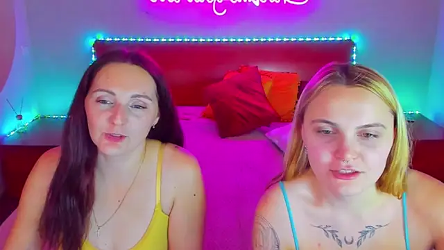 Snapshot of MagicEyess chatting on December 2024 11:07:02 AM MagicEyess online show from December 2024 11:07:02 AM