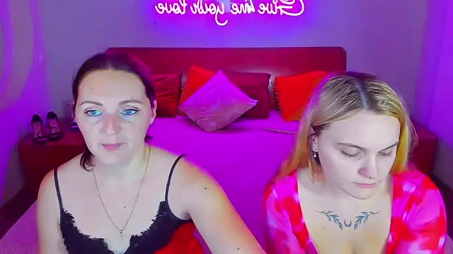 Snapshot of MagicEyess chatting on December 2024 07:48:01 AM MagicEyess online show from December 2024 07:48:01 AM