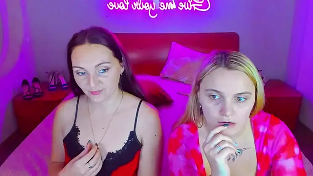 Snapshot of MagicEyess chatting on December 2024 11:01:02 AM MagicEyess online show from December 2024 11:01:02 AM