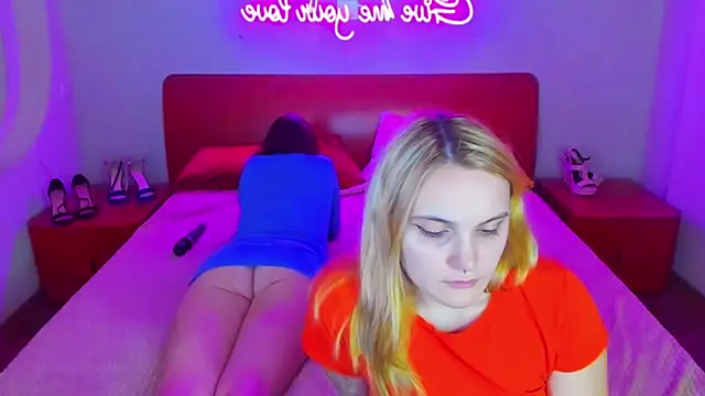 Snapshot of MagicEyess chatting on December 2024 12:11:01 PM MagicEyess online show from December 2024 12:11:01 PM