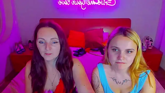 Snapshot of MagicEyess chatting on December 2024 02:52:02 PM MagicEyess online show from December 2024 02:52:02 PM