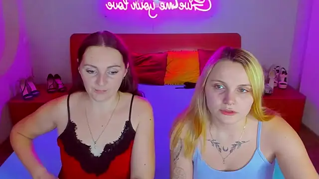 Snapshot of MagicEyess chatting on January 2025 09:55:02 AM MagicEyess online show from January 2025 09:55:02 AM