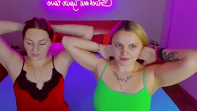 Snapshot of MagicEyess chatting on January 2025 10:23:02 AM MagicEyess online show from January 2025 10:23:02 AM