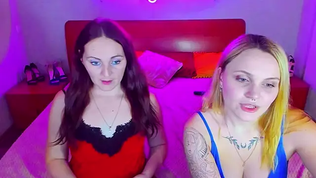 Snapshot of MagicEyess chatting on January 2025 10:49:02 AM MagicEyess online show from January 2025 10:49:02 AM