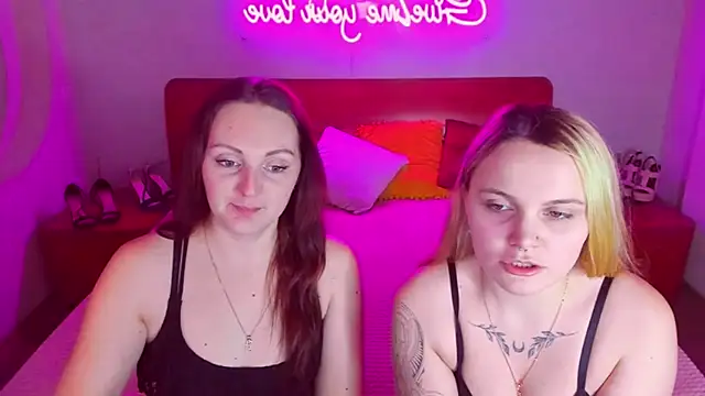 Snapshot of MagicEyess chatting on February 2025 07:13:02 AM MagicEyess online show from February 2025 07:13:02 AM