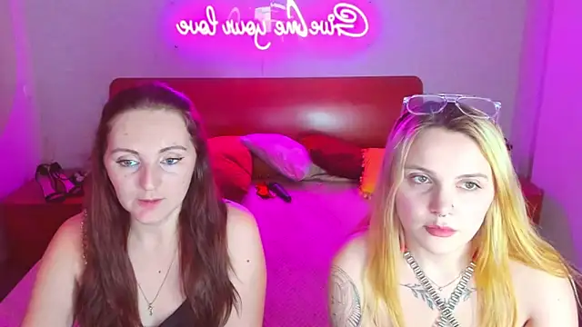 Snapshot of MagicEyess chatting on February 2025 10:38:02 AM MagicEyess online show from February 2025 10:38:02 AM