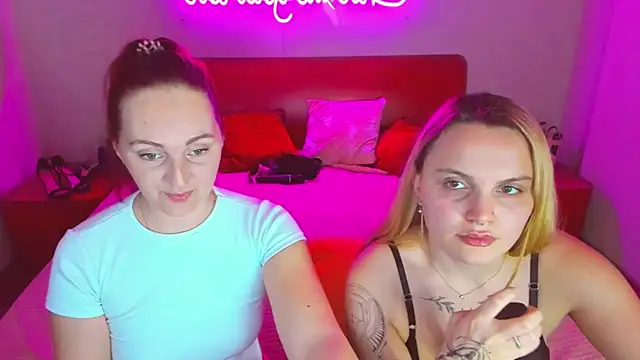 Snapshot of MagicEyess chatting on February 2025 10:48:02 AM MagicEyess online show from February 2025 10:48:02 AM