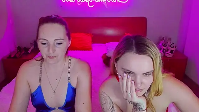 Snapshot of MagicEyess chatting on March 2025 10:17:02 AM MagicEyess online show from March 2025 10:17:02 AM