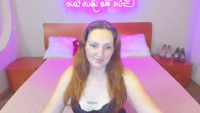 MagicEyess online show from February 2026 06:48:01 PM