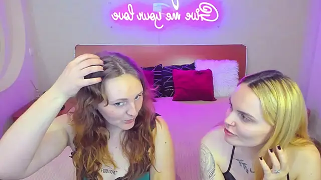 MagicEyess online show from March 2026 07:14:02 AM