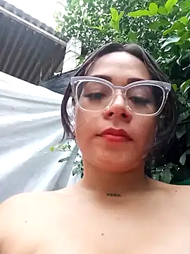 Snapshot of Cristel_Shop chatting on December 2024 10:23:01 PM Cristel Shop online show from December 2024 10:23:01 PM