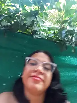 Snapshot of Cristel_Shop chatting on December 2024 06:46:02 PM Cristel Shop online show from December 2024 06:46:02 PM