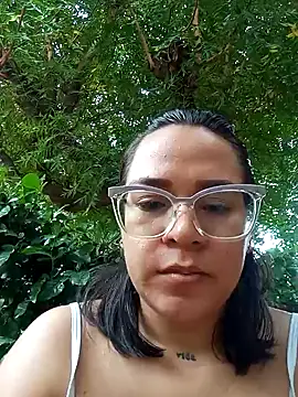 Snapshot of Cristel_Shop chatting on December 2024 12:44:01 PM Cristel Shop online show from December 2024 12:44:01 PM
