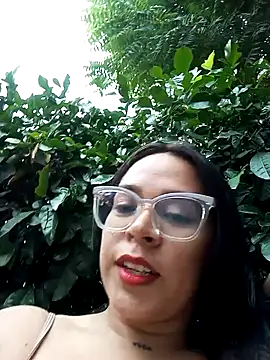 Snapshot of Cristel_Shop chatting on December 2024 07:27:02 PM Cristel Shop online show from December 2024 07:27:02 PM