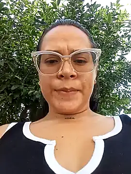Snapshot of Cristel_Shop chatting on December 2024 07:14:01 PM Cristel Shop online show from December 2024 07:14:01 PM